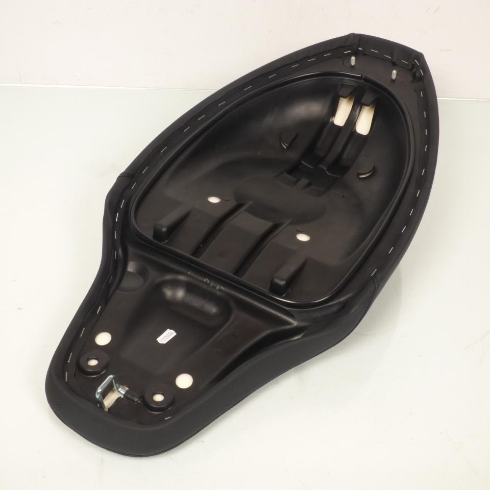 Selle biplace pour scooter Yamaha 50 Jog R 2002 à 2012 5RW-F4730-01 Neuf