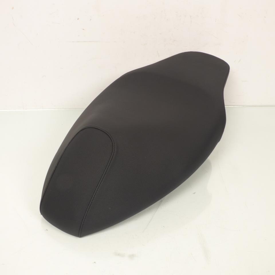 Selle biplace pour scooter Yamaha 50 Jog R 2002 à 2012 5RW-F4730-01 Neuf