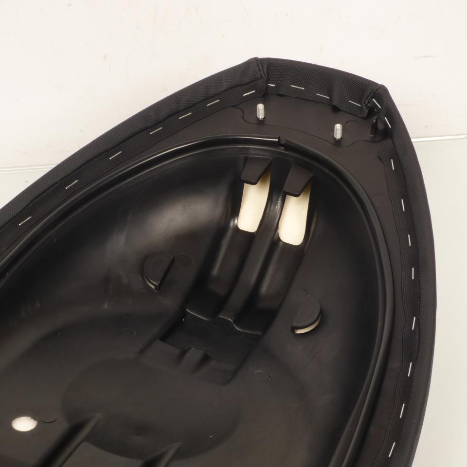 Selle biplace pour scooter Yamaha 50 Jog R 2002 à 2012 5RW-F4730-01 Neuf