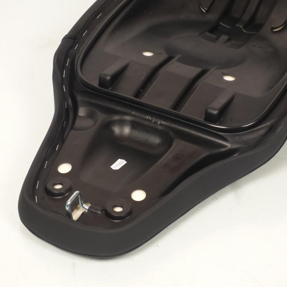 Selle biplace pour scooter Yamaha 50 Jog R 2002 à 2012 5RW-F4730-01 Neuf