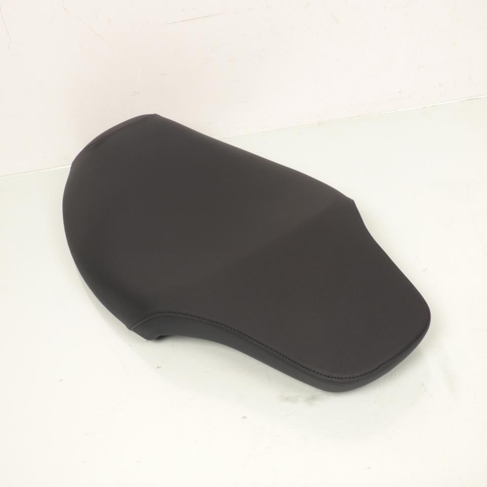 Selle biplace pour scooter Yamaha 50 Jog R 2002 à 2012 5RW-F4730-01 Neuf