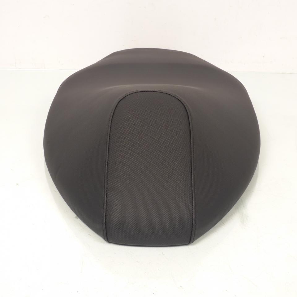 Selle biplace pour scooter Yamaha 50 Jog R 2002 à 2012 5RW-F4730-01 Neuf