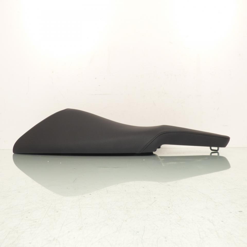 Selle biplace pour scooter Yamaha 50 Jog R 2002 à 2012 5RW-F4730-01 Neuf