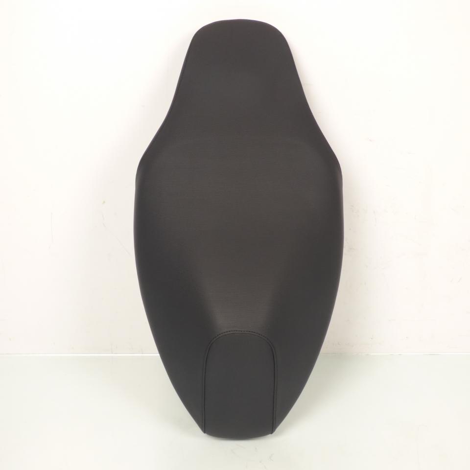 Selle biplace pour scooter Yamaha 50 Jog R 2002 à 2012 5RW-F4730-01 Neuf