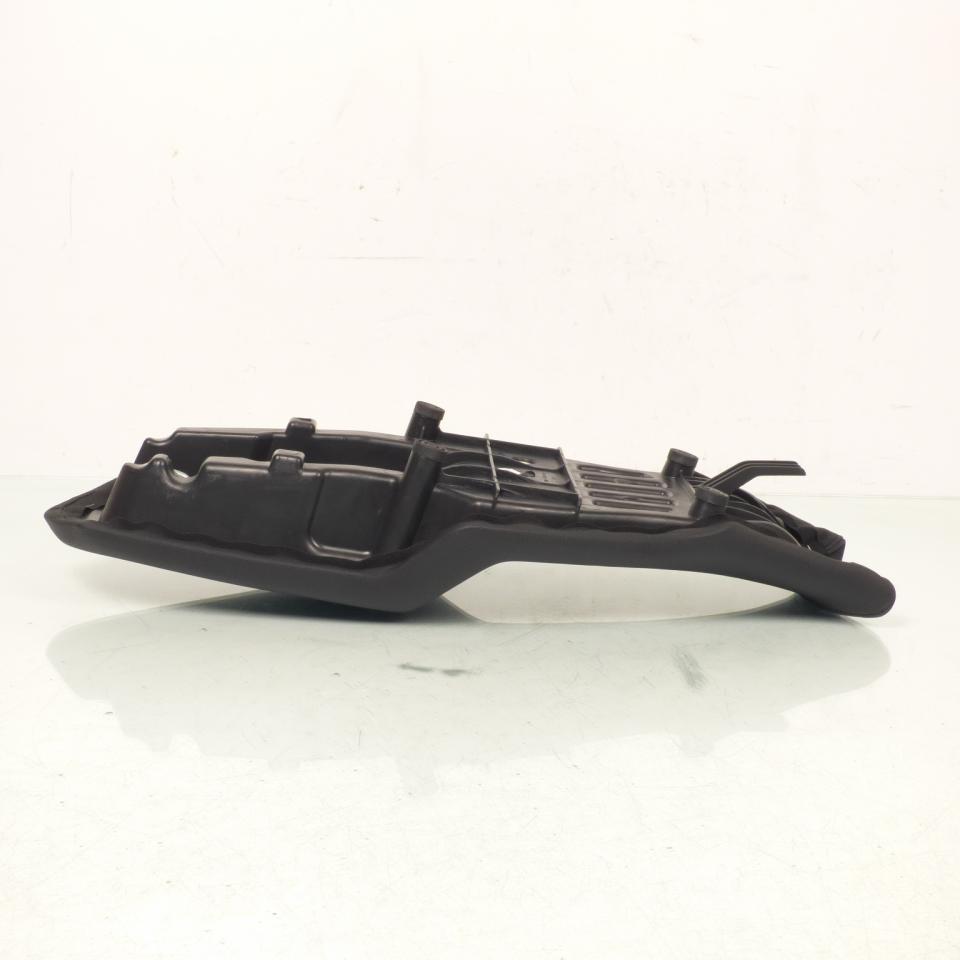 Selle biplace pour moto Yamaha 50 TZR 2004 à 2012 5WX-F4730-00 Neuf