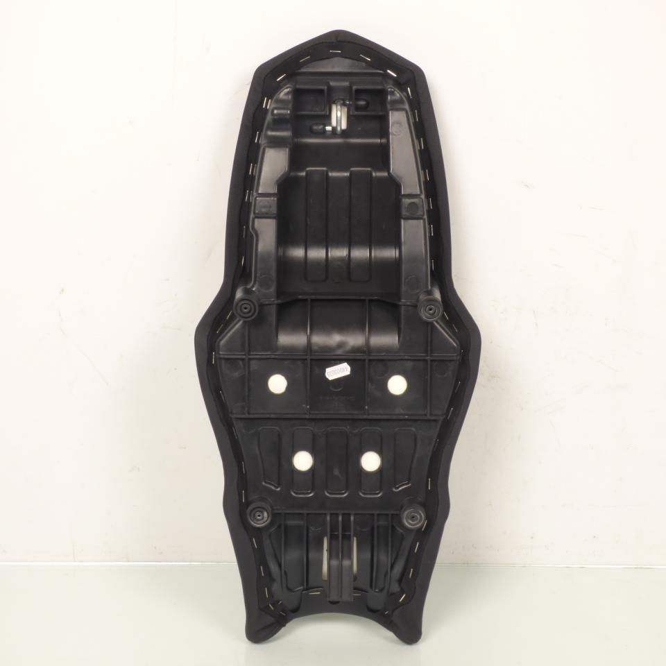 Selle biplace pour moto Yamaha 50 TZR 2004 à 2012 5WX-F4730-00 Neuf