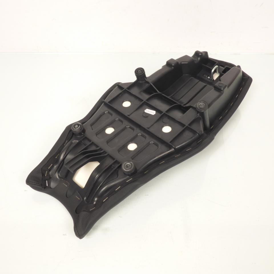 Selle biplace pour moto Yamaha 50 TZR 2004 à 2012 5WX-F4730-00 Neuf