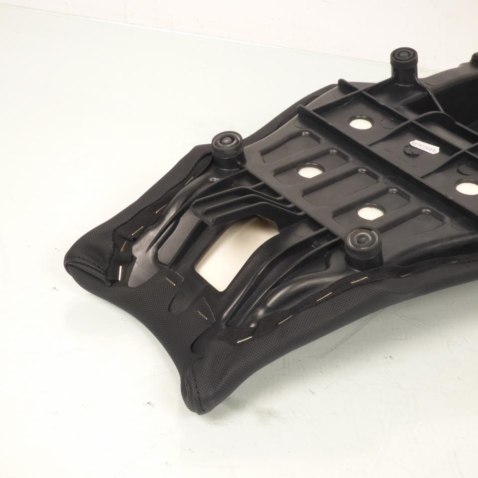 Selle biplace pour moto Yamaha 50 TZR 2004 à 2012 5WX-F4730-00 Neuf