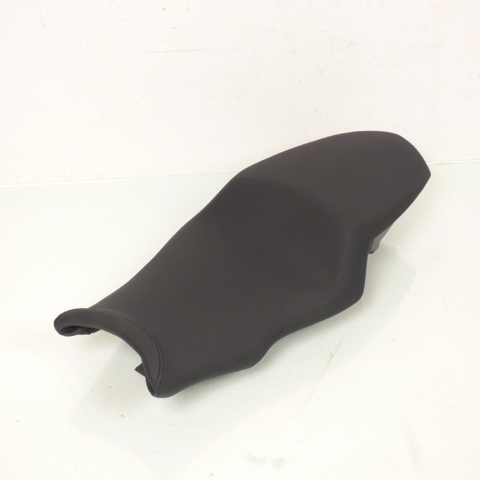 Selle biplace pour moto Yamaha 50 TZR 2004 à 2012 5WX-F4730-00 Neuf