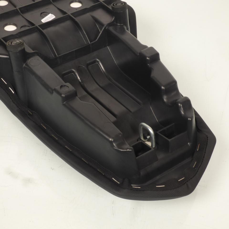 Selle biplace pour moto Yamaha 50 TZR 2004 à 2012 5WX-F4730-00 Neuf