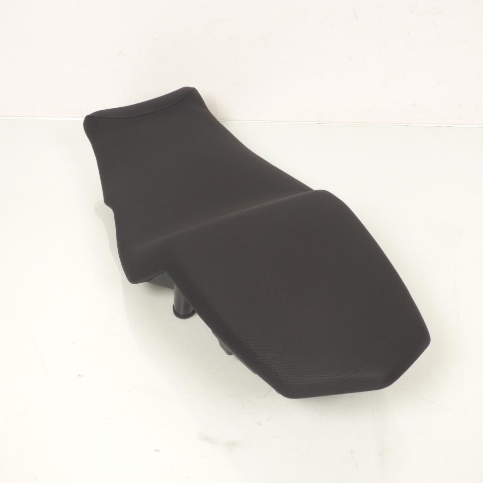 Selle biplace pour moto Yamaha 50 TZR 2004 à 2012 5WX-F4730-00 Neuf