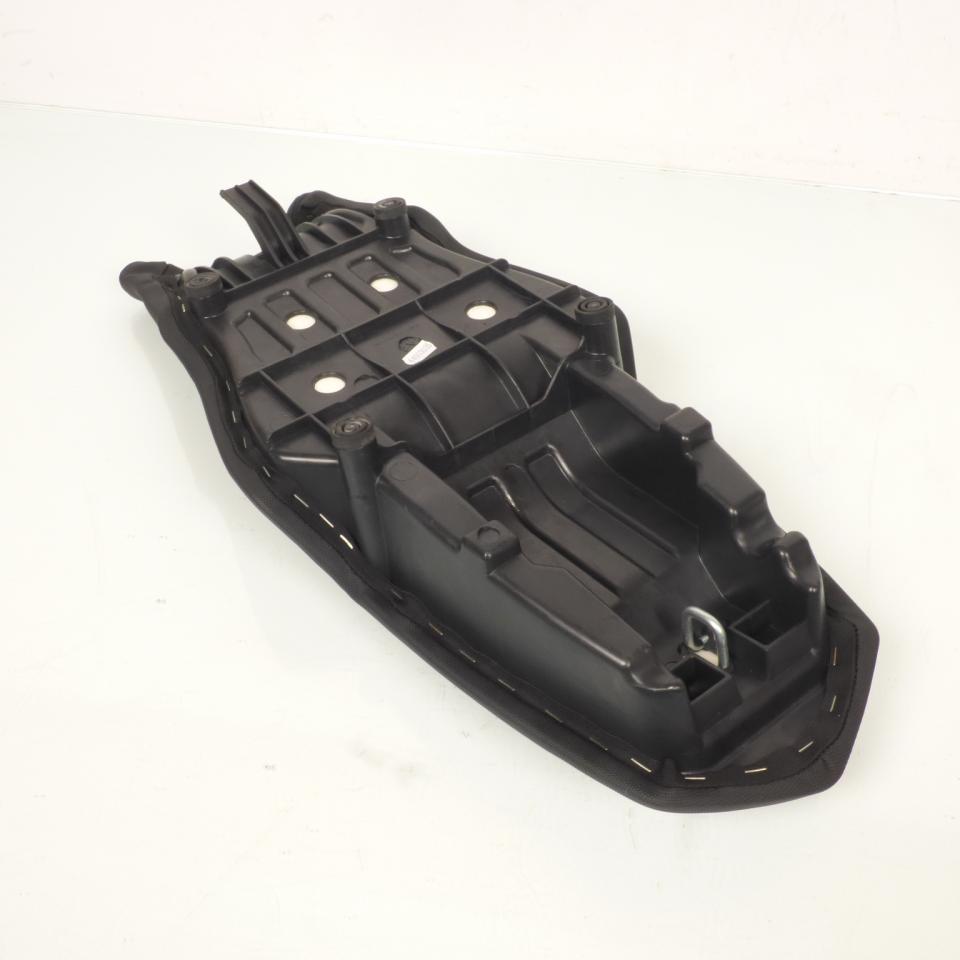 Selle biplace pour moto Yamaha 50 TZR 2004 à 2012 5WX-F4730-00 Neuf