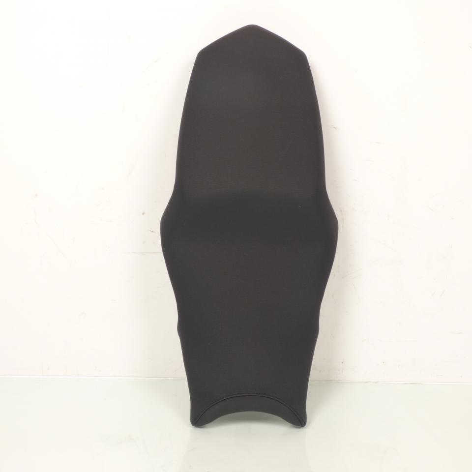 Selle biplace pour moto Yamaha 50 TZR 2004 à 2012 5WX-F4730-00 Neuf