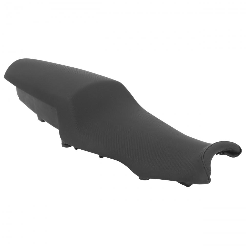 Selle biplace SELECTION P2R (Motorisé) pour Auto Neuf