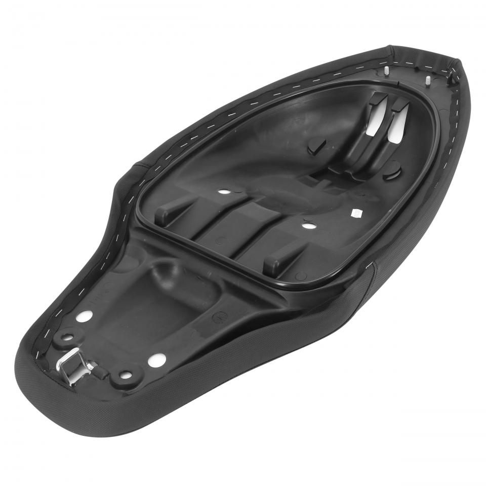 Selle biplace SELECTION P2R (Motorisé) pour Auto Neuf