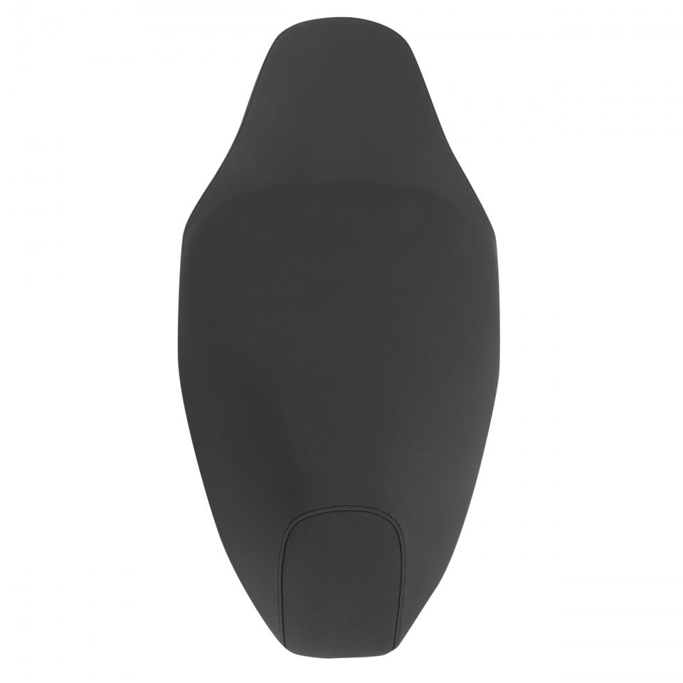 Selle biplace SELECTION P2R (Motorisé) pour Auto Neuf