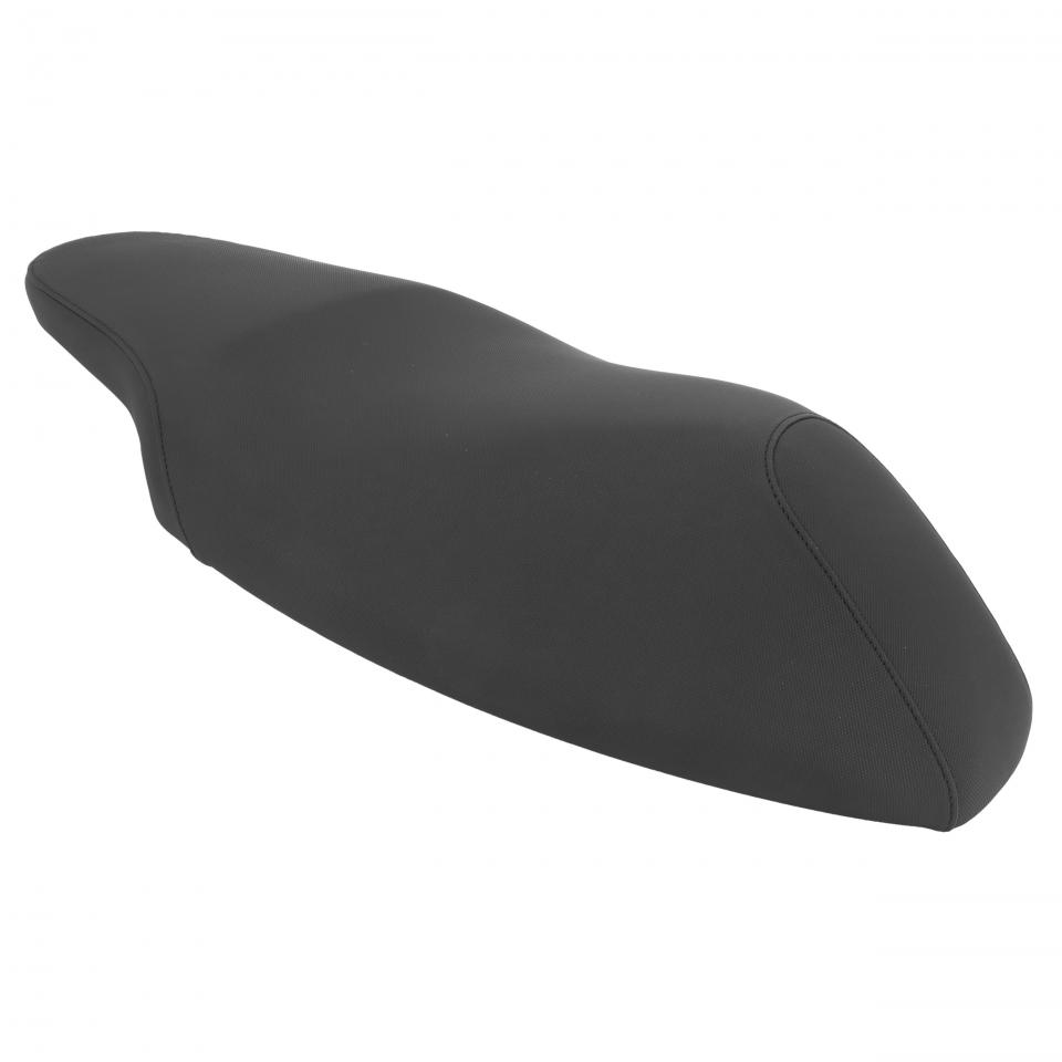 Selle biplace SELECTION P2R (Motorisé) pour Auto Neuf
