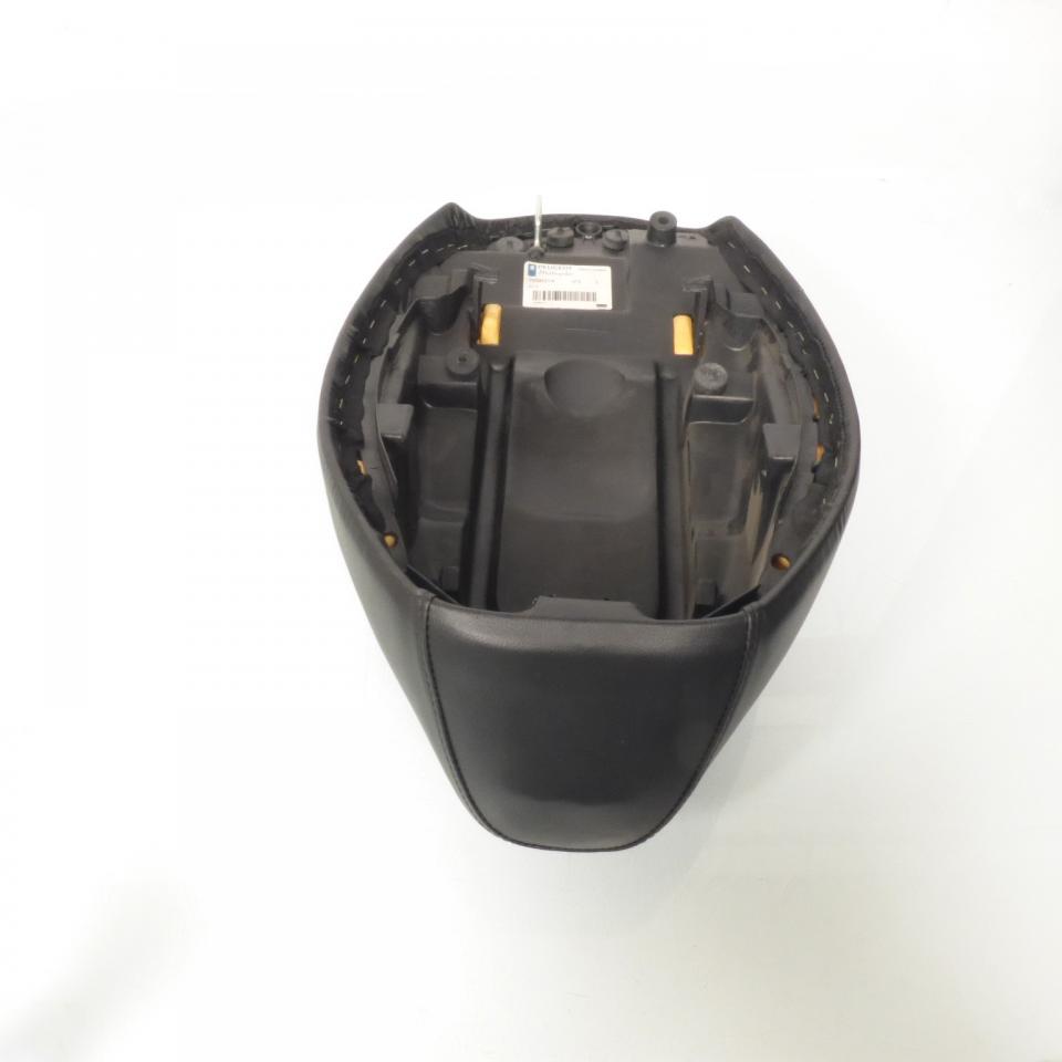 Selle biplace origine pour Scooter Peugeot 50 Buxy 1994 à 1997 729831N Neuf en destockage