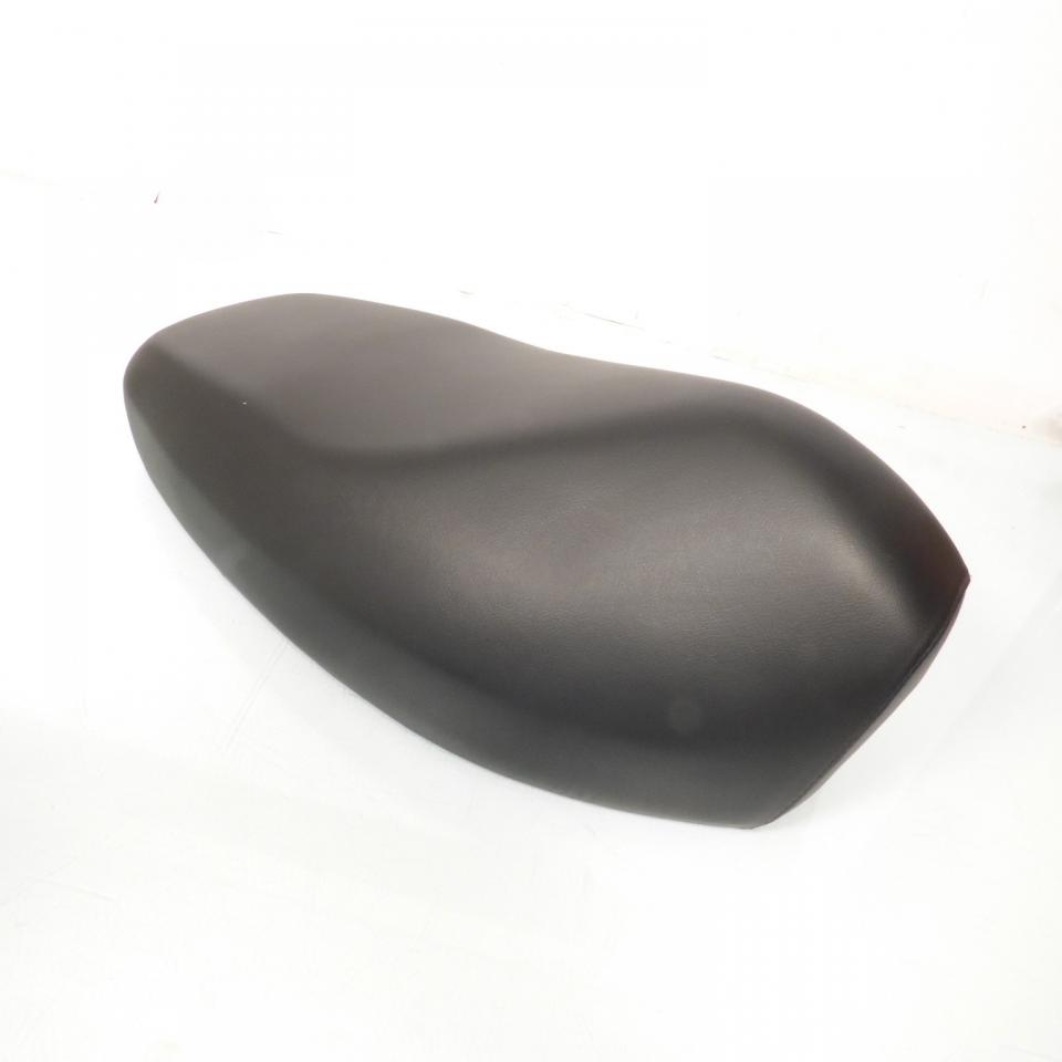Selle biplace origine pour Scooter Peugeot 50 Buxy 1994 à 1997 729831N Neuf en destockage
