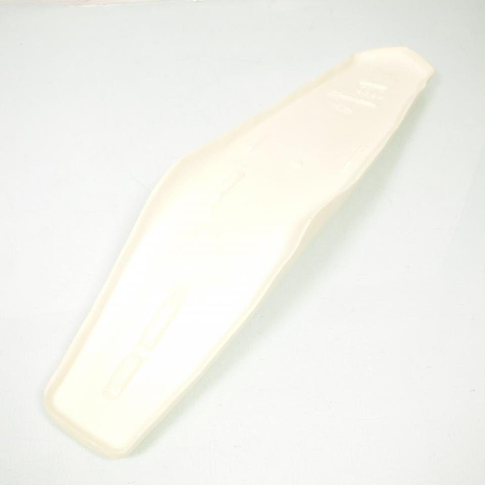 Selle biplace Blackbird pour moto Neuf en destockage