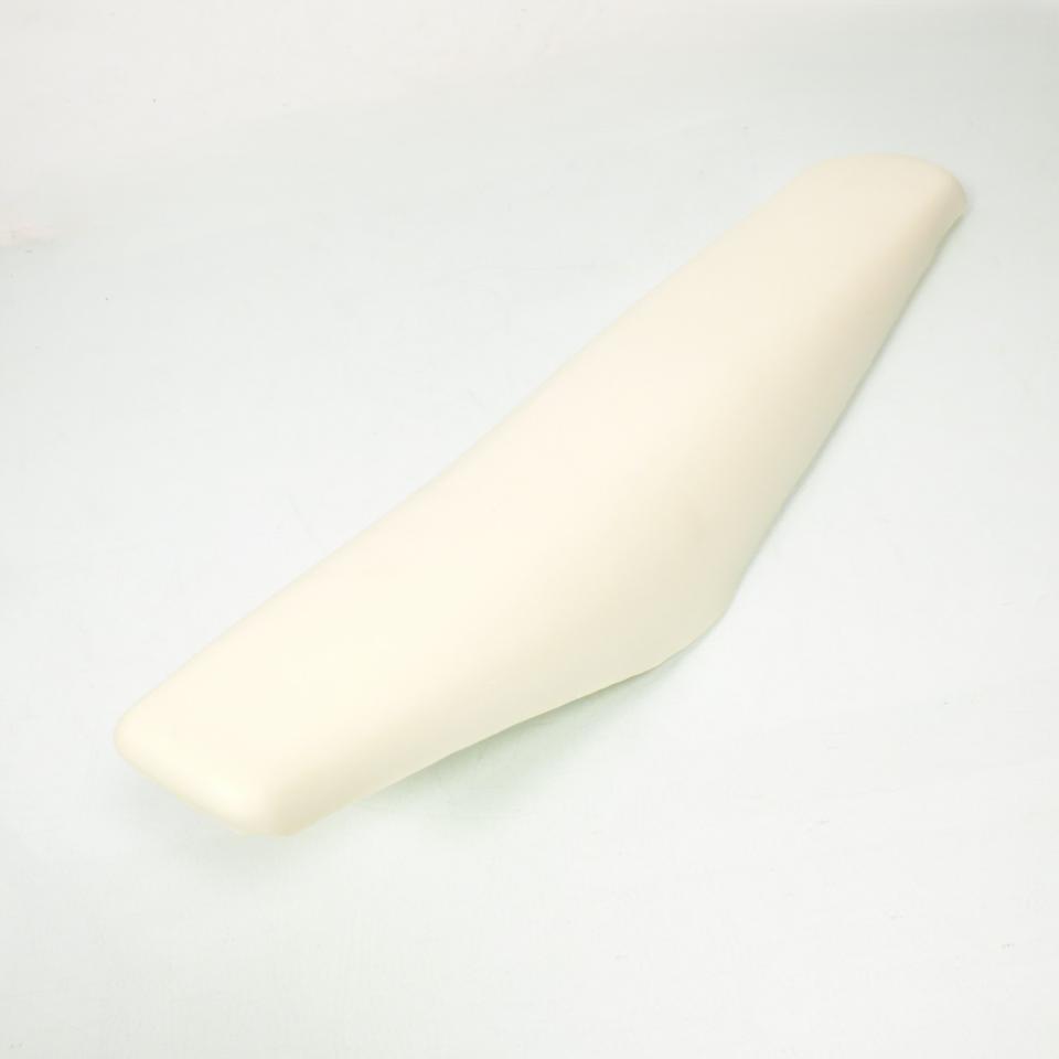 Selle biplace Blackbird pour moto Neuf en destockage
