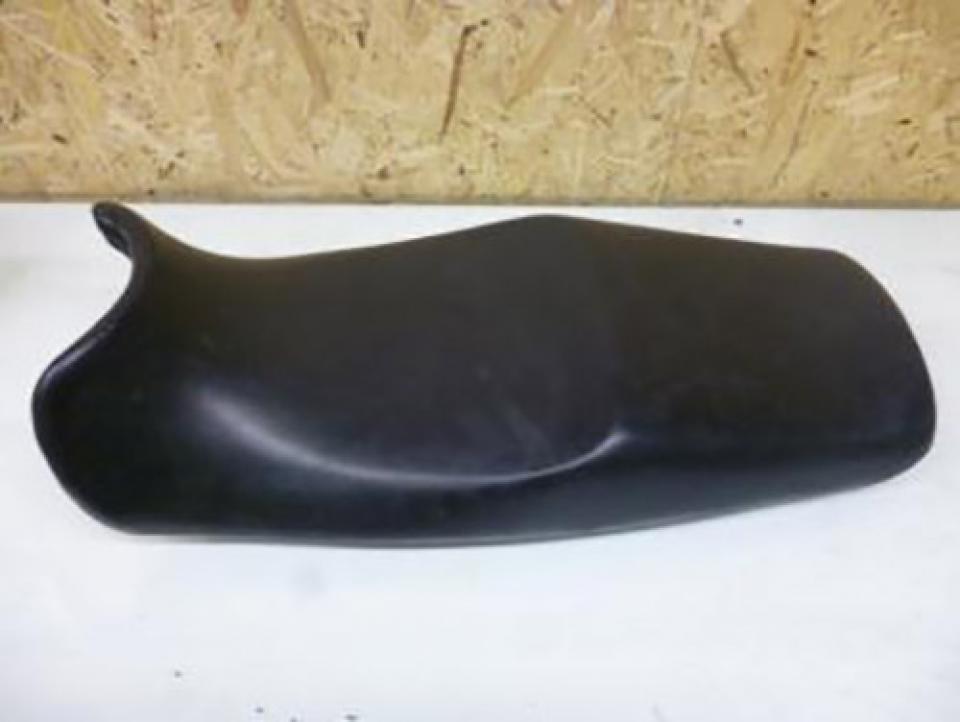 Selle biplace origine pour Moto Kawasaki 1100 ZX 1990 à 1993 53001-1596-MA Occasion