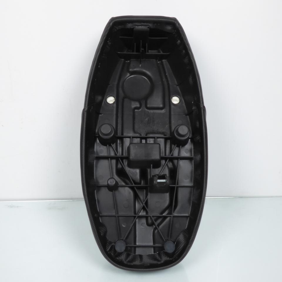 Selle biplace Générique pour scooter Yamaha 50 BWS 1990-2003 Neuf