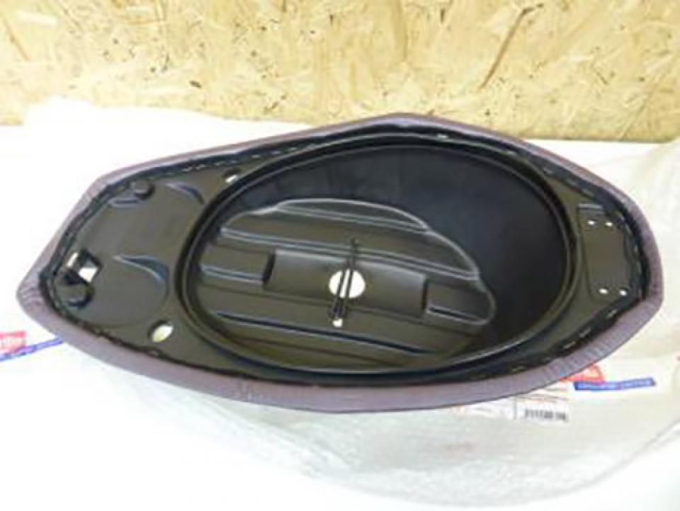 Selle biplace origine pour Moto Aprilia 50 Sonic 8229729 Neuf