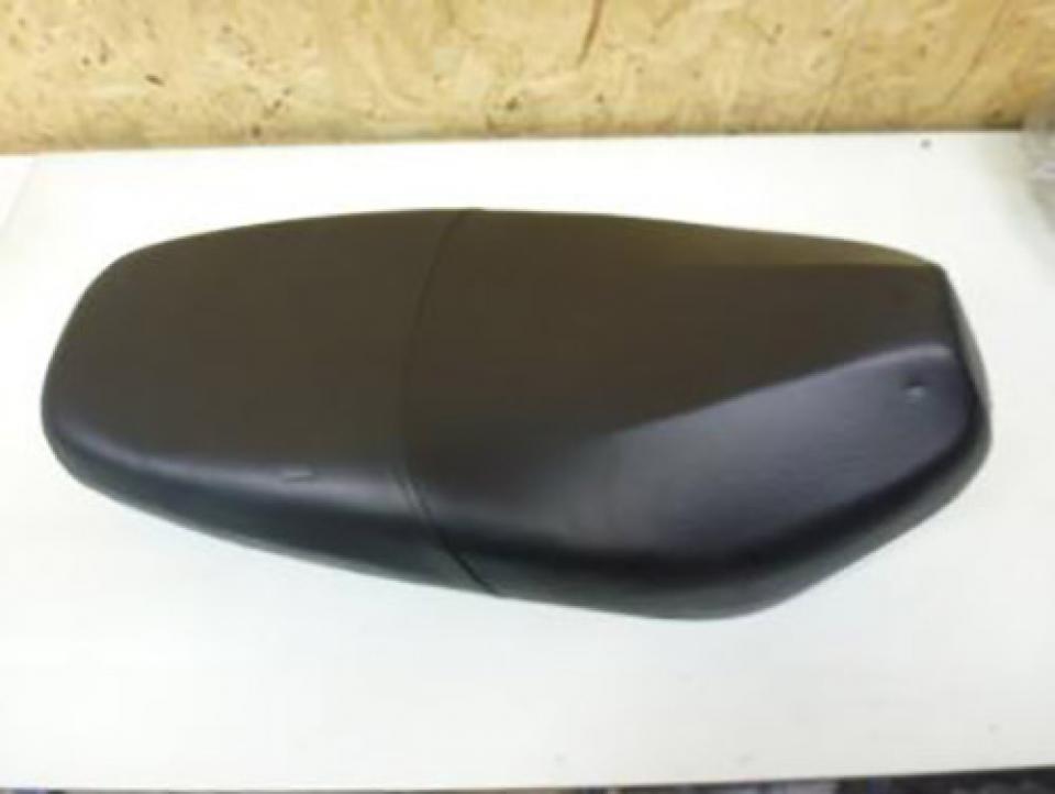 Selle biplace origine pour scooter Chinois 50 Occasion