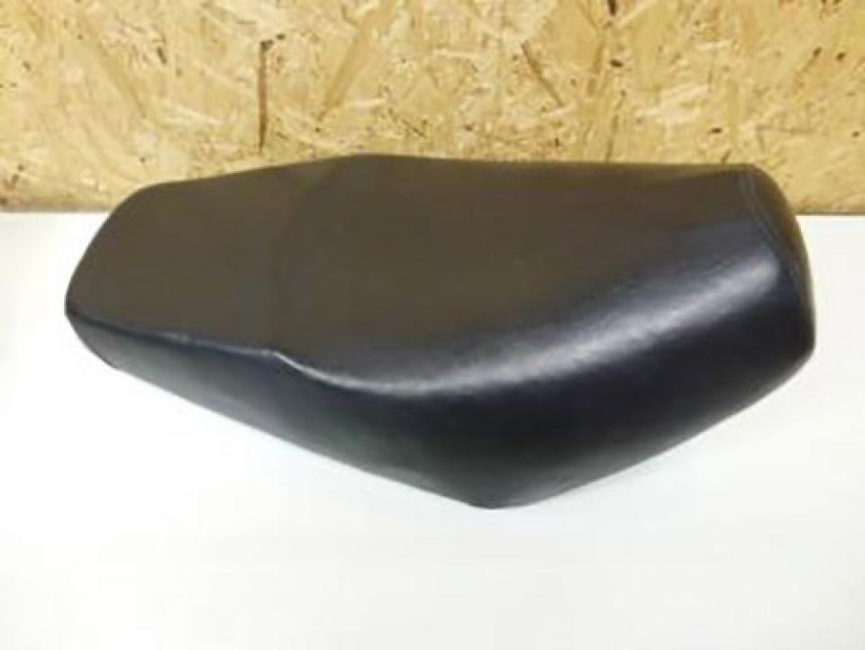 Selle biplace origine pour scooter Chinois 50 Occasion