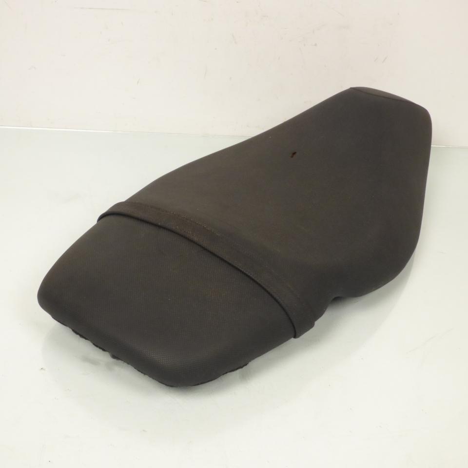 Selle origine pour scooter Piaggio 50 NRG Power 2005-2012 959396 ZAPC45100 Occasion