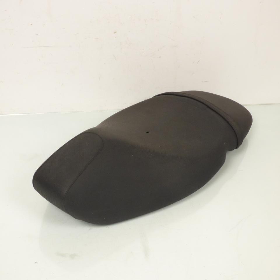 Selle origine pour scooter Piaggio 50 NRG Power 2005-2012 959396 ZAPC45100 Occasion