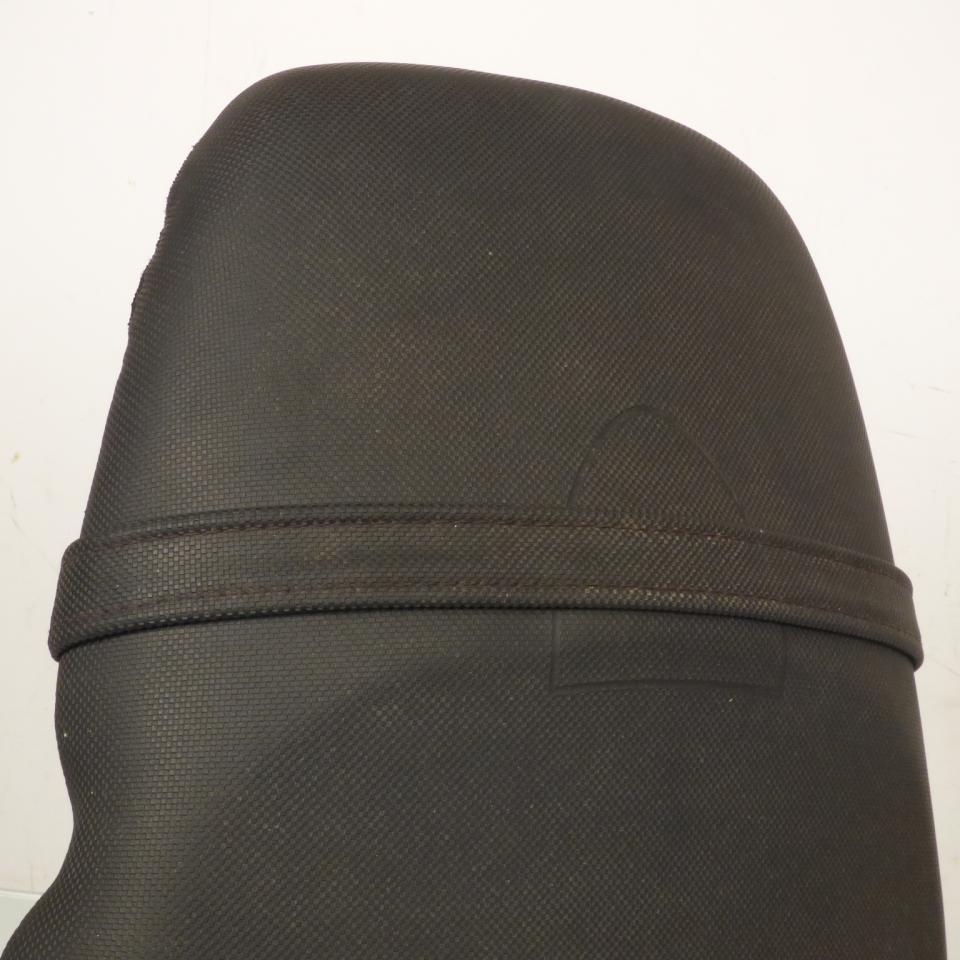 Selle origine pour scooter Piaggio 50 NRG Power 2005-2012 959396 ZAPC45100 Occasion