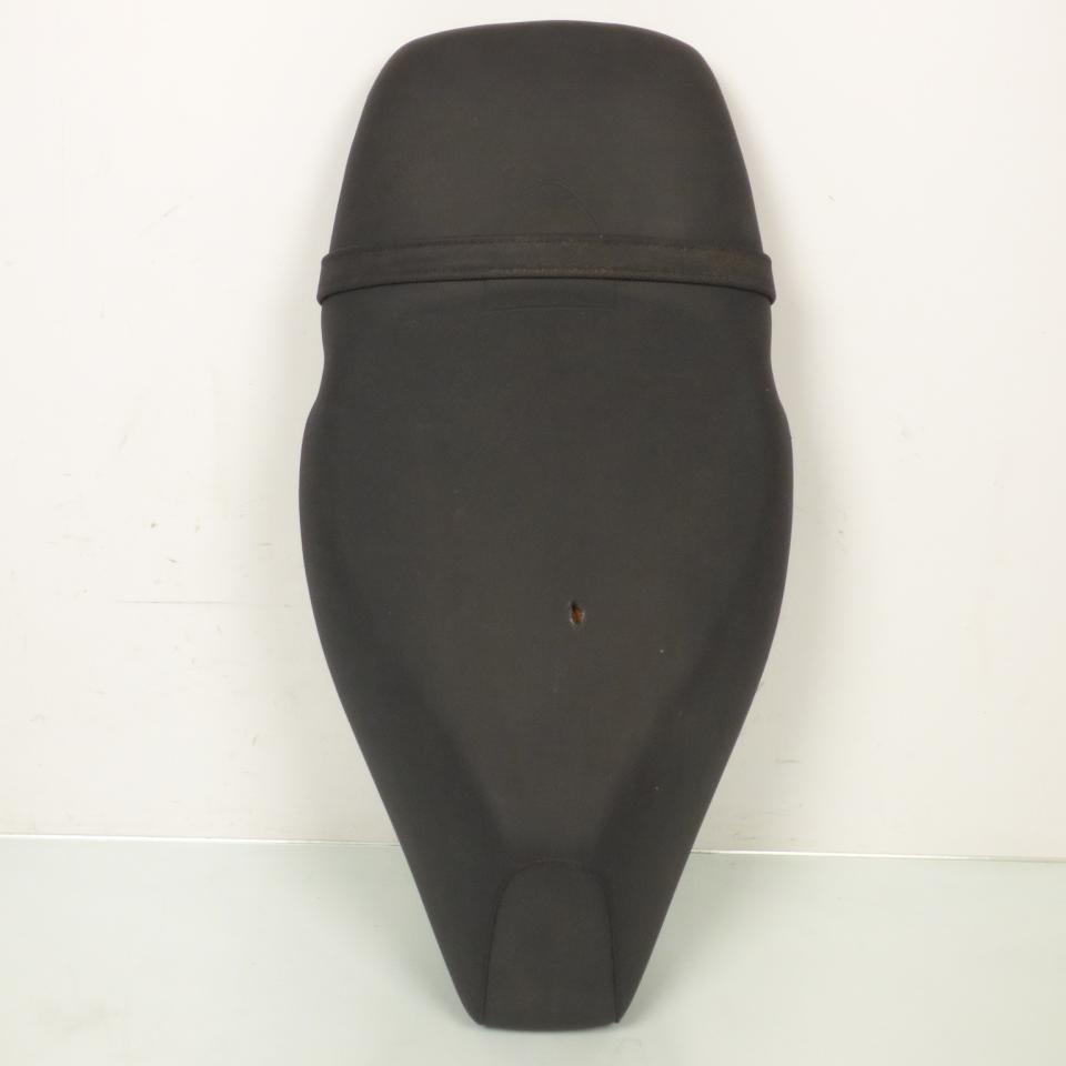 Selle origine pour scooter Piaggio 50 NRG Power 2005-2012 959396 ZAPC45100 Occasion