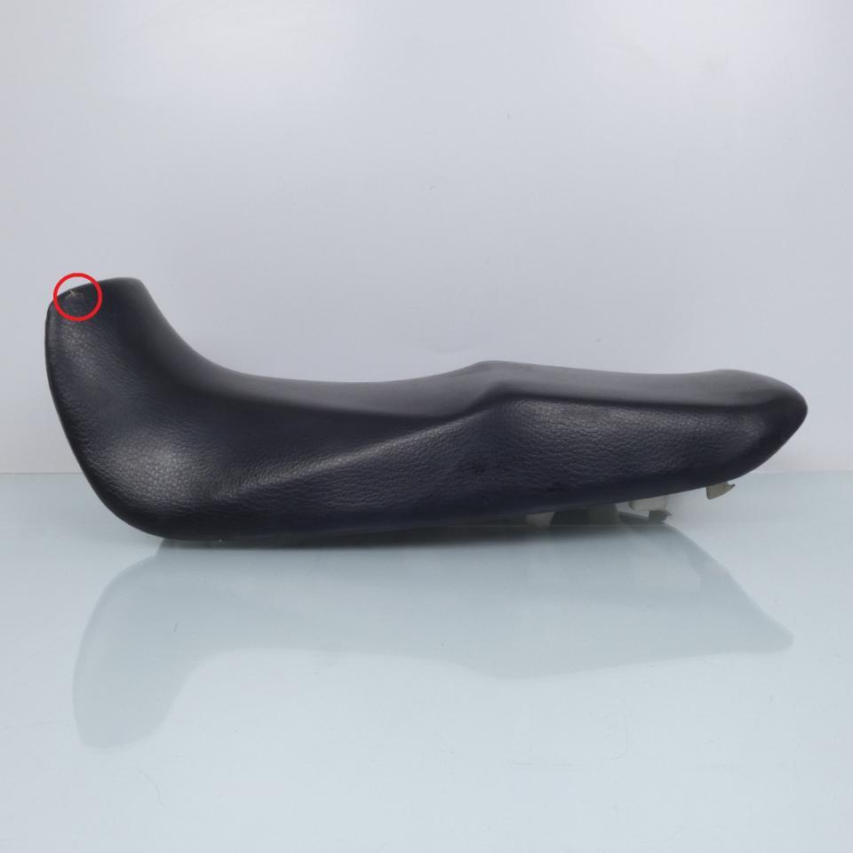 Selle biplace origine pour moto Kawasaki 500 GPZ 1495B Occasion