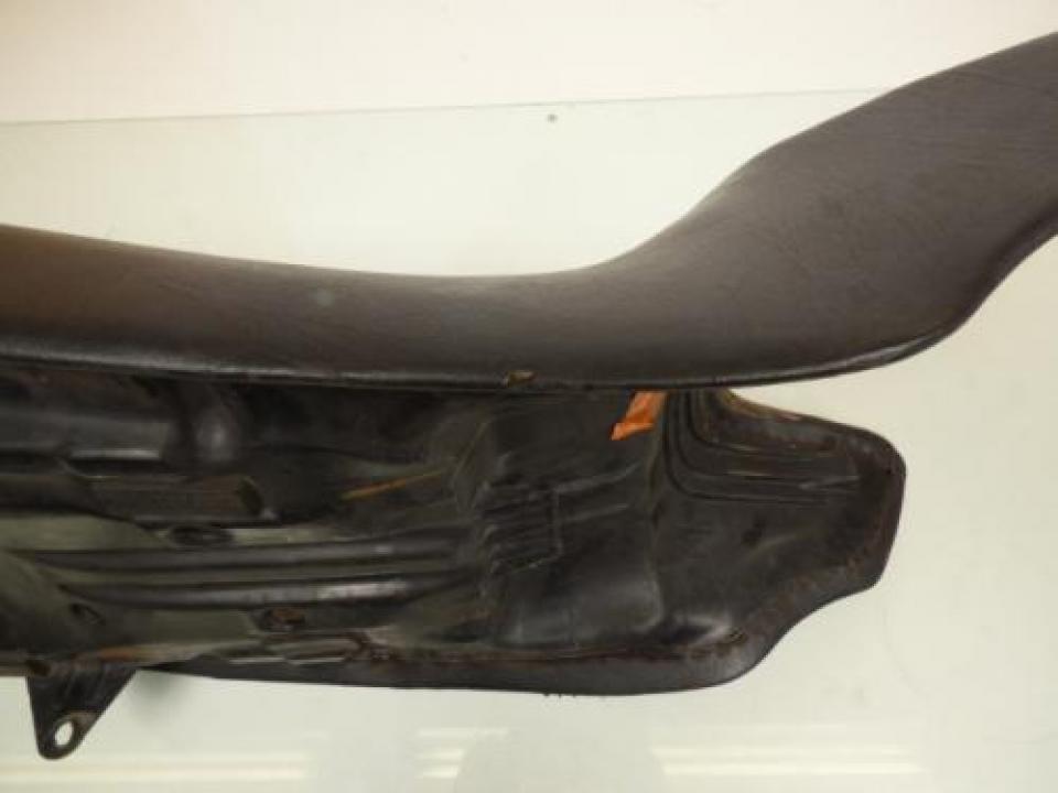 Selle biplace origine pour moto Honda 500 CX TE Occasion