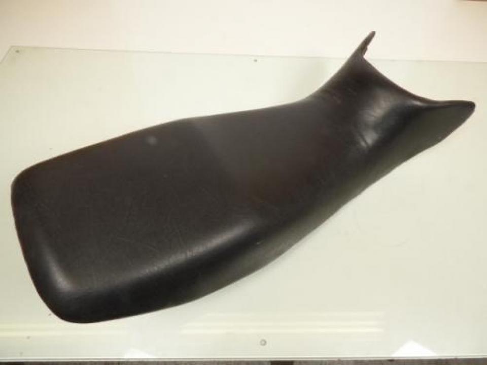 Selle biplace origine pour moto Honda 500 CX TE Occasion