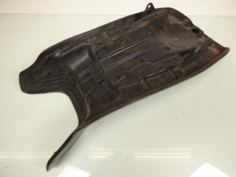 Selle biplace origine pour moto Honda 500 CX TE Occasion