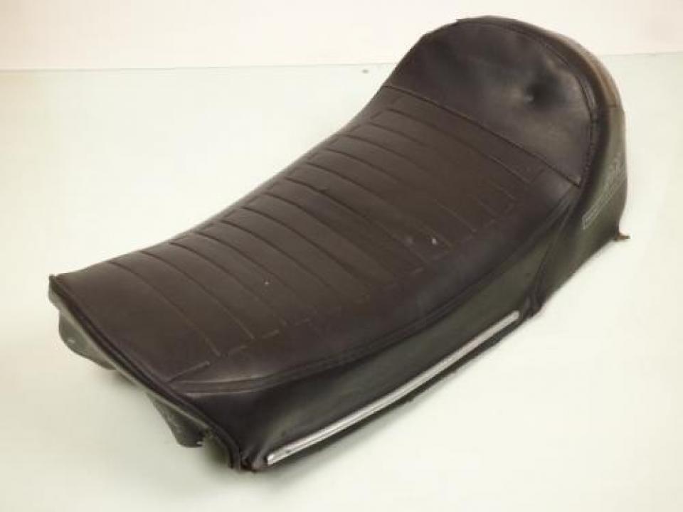 Selle biplace origine pour Moto Kawasaki 900 Z 1973 à 2022 Occasion