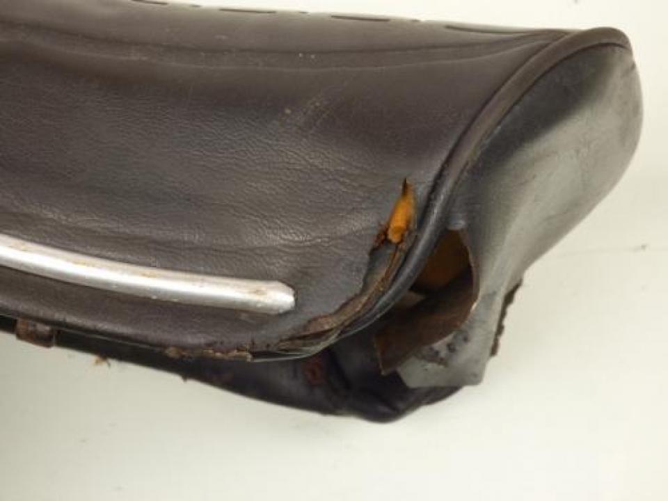 Selle biplace origine pour Moto Kawasaki 900 Z 1973 à 2022 Occasion