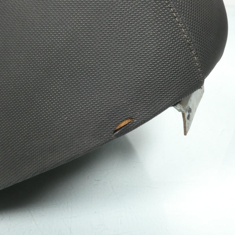 Selle biplace origine pour ULM Gilera 50 Stalker 2T AC 2006 à 2011 ZAPC40100 Occasion