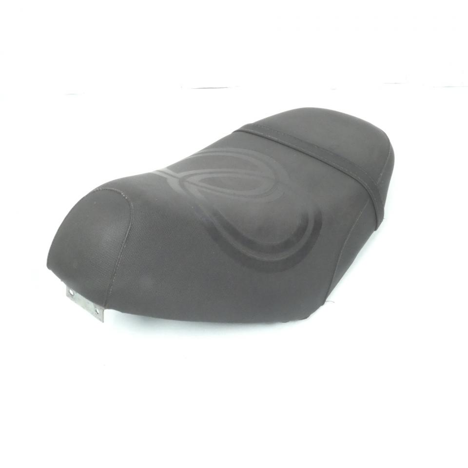 Selle biplace origine pour ULM Gilera 50 Stalker 2T AC 2006 à 2011 ZAPC40100 Occasion