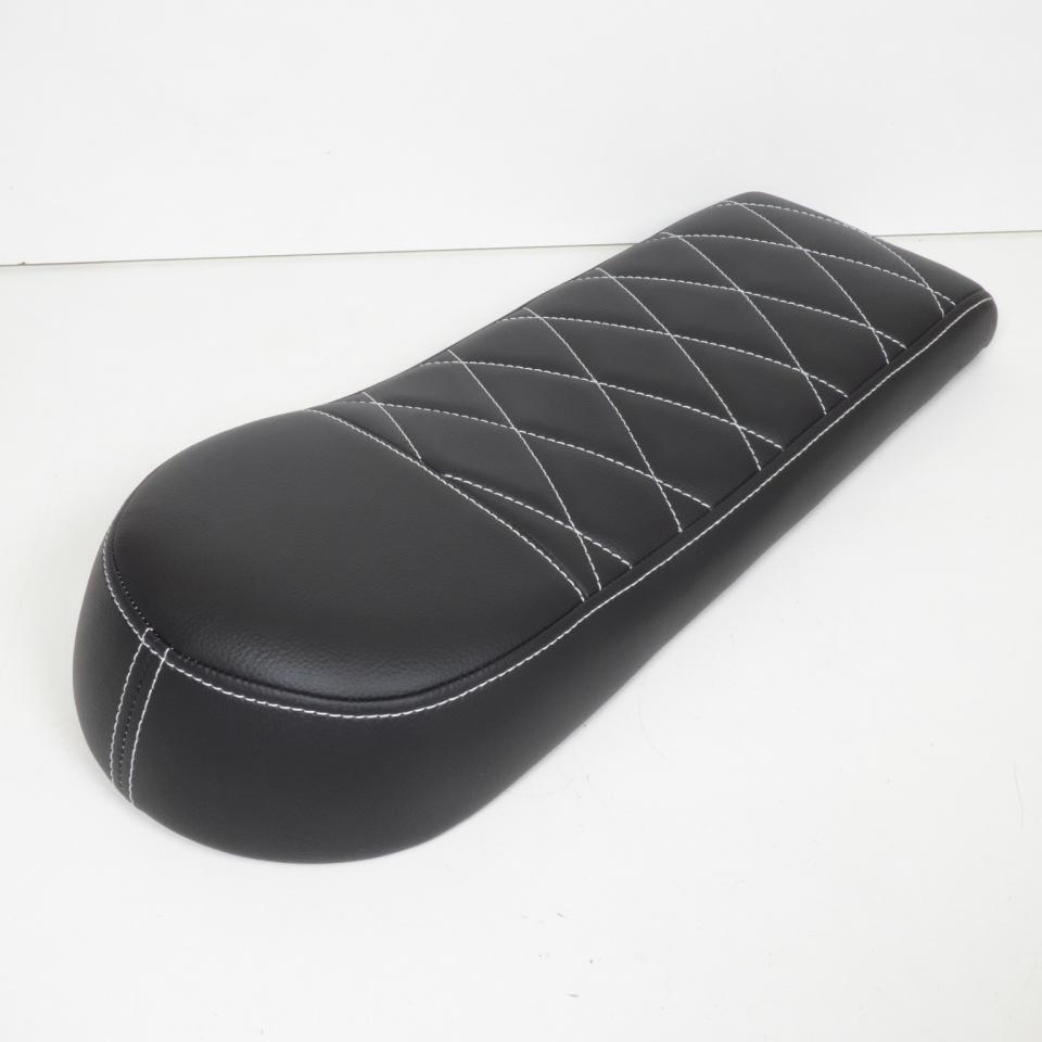 Selle biplace C. Racer pour Auto Tracker Neuf
