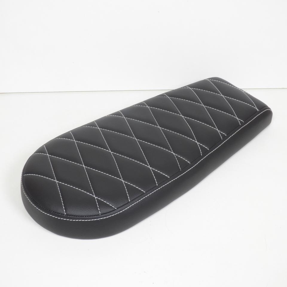 Selle biplace C. Racer pour Auto Scrambler Neuf