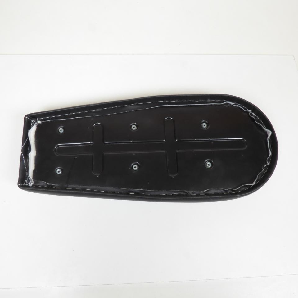 Selle biplace C. Racer pour Auto Scrambler Neuf