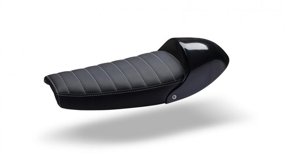 Selle biplace C. Racer pour Auto SP.SR400 Neuf