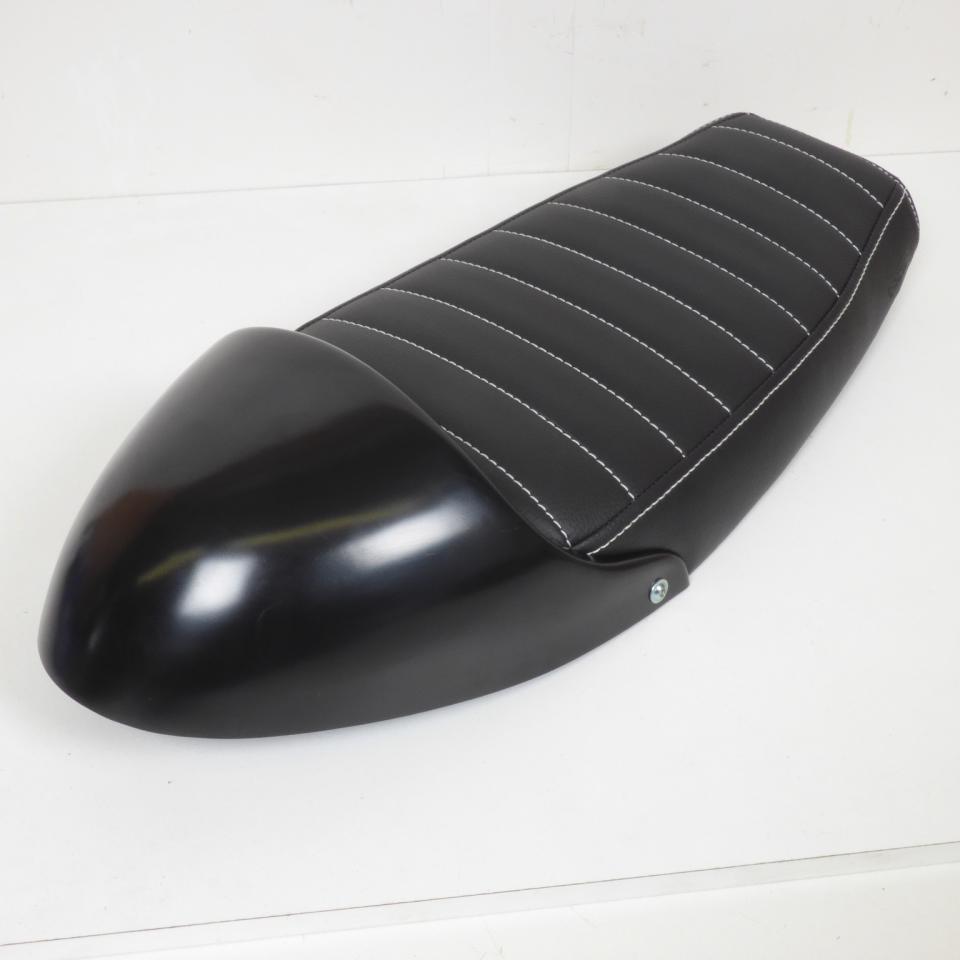 Selle biplace C. Racer pour Auto SP.SR400 Neuf