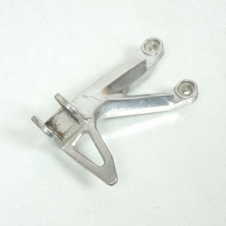 Platine de repose pied passager gauche origine pour Moto MBK 50 X-Power 1997 à 2003 Occasion