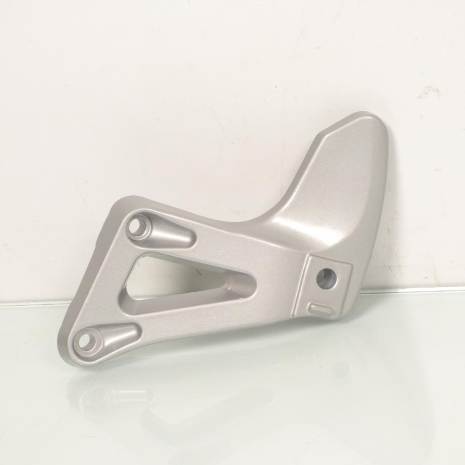 Platine de repose pied passager gauche pour moto BMW 650 F 1993-2000 46712345251