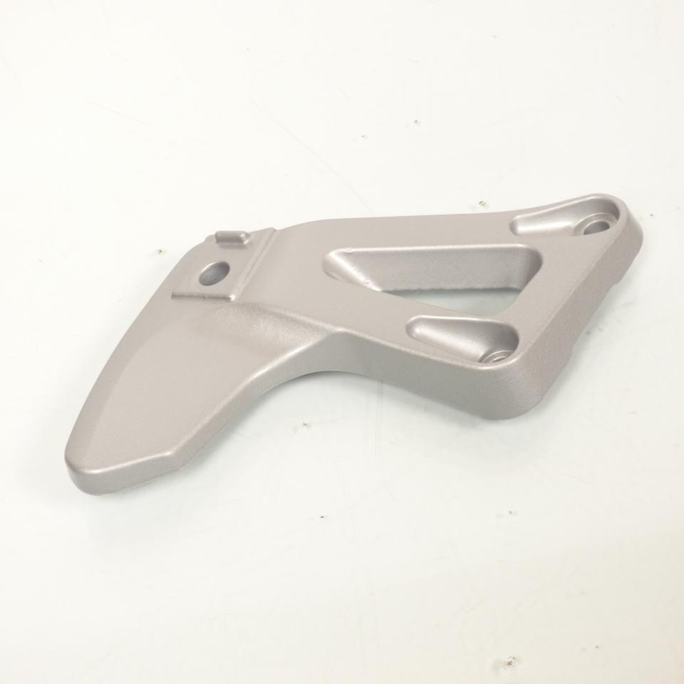 Platine de repose pied passager gauche pour moto BMW 650 F 1993-2000 46712345251
